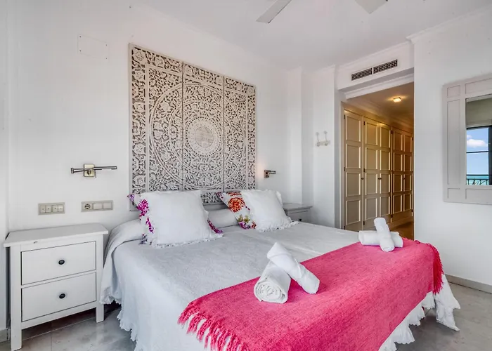 Gadea Vistas * Caserío Capnegret