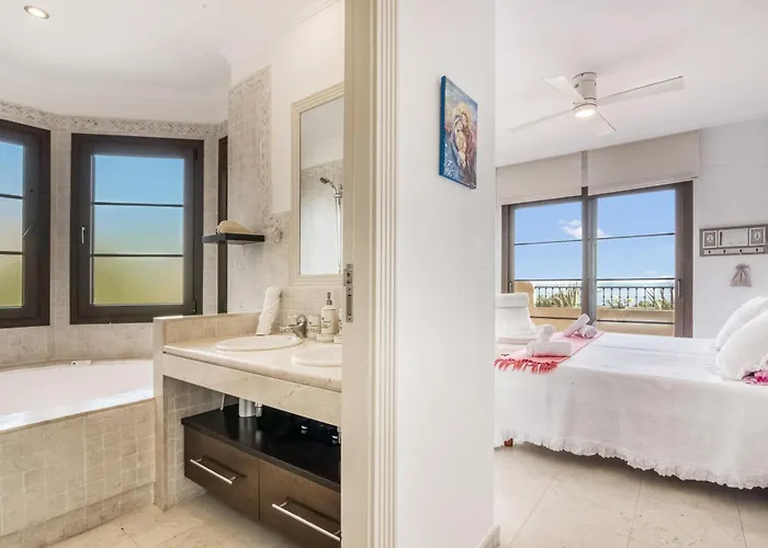 Gadea Vistas * Caserío Capnegret