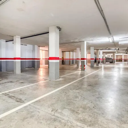 Apartament Gadea Vistas