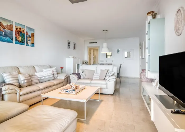 Gadea Vistas * Caserío Capnegret