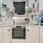 Gadea Vistas דירה Caserío Capnegret