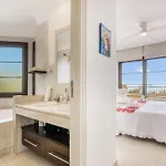 Gadea Vistas * Caserío Capnegret