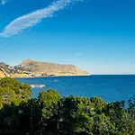 Gadea Vistas
