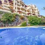 Gadea Vistas Appartement