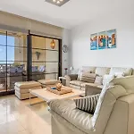 Appartement Gadea Vistas