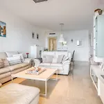 Appartement Gadea Vistas