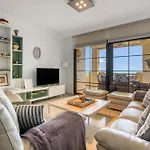 Appartement Gadea Vistas *