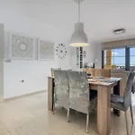 Gadea Vistas Appartement