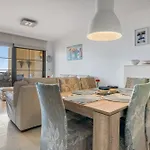 Appartement Gadea Vistas *