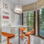 Gadea Vistas Appartement