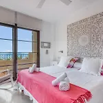 Appartement Gadea Vistas