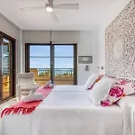 Gadea Vistas Caserío Capnegret