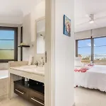 Gadea Vistas * Caserío Capnegret