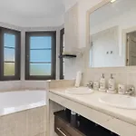 Appartement Gadea Vistas *