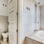 Appartement Gadea Vistas Caserío Capnegret