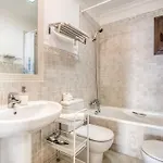 Appartement Gadea Vistas Caserío Capnegret