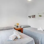Appartement Gadea Vistas