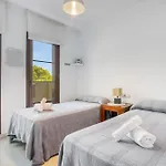 Gadea Vistas Appartement