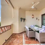 Gadea Vistas Appartement