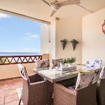 Appartement Gadea Vistas