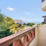 Gadea Vistas *