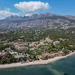 Gadea Vistas Appartement