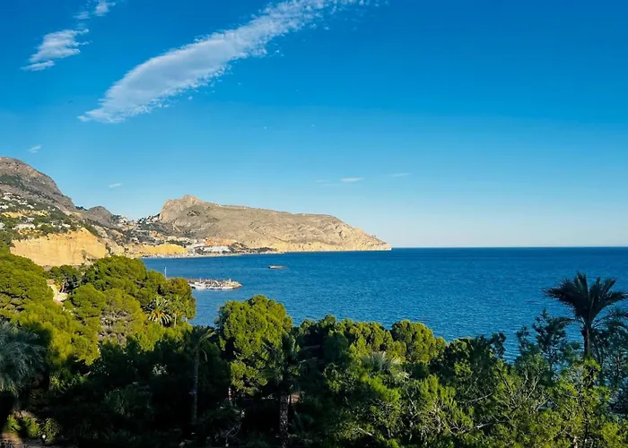 Gadea Vistas